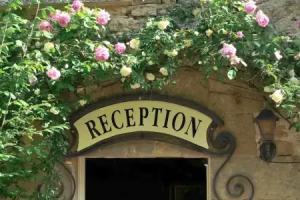 Hotel Maison des Peyrat, Sarlat-la-Caneda