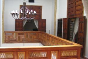 Riad Souika Hotel, Rabat