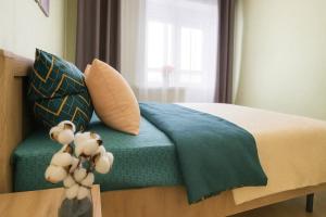 Good house on the street Yu.-R.G. Hervier 10, Tyumen