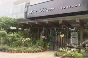 Hangzhou Han Yue Hotel, Hangzhou