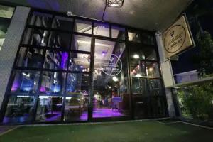 Quip Bed & Breakfast Phuket Hotel, Phuket Town