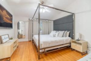 Modern 3-bedroom Escape in Northwest, Reno