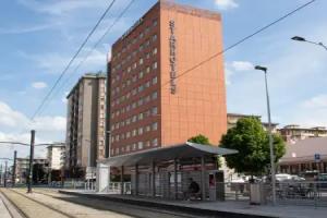 Starhotels Tuscany, Florence