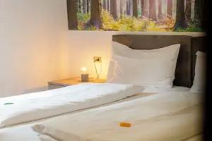 Kyrr Smart Mountain Retreat, Moena