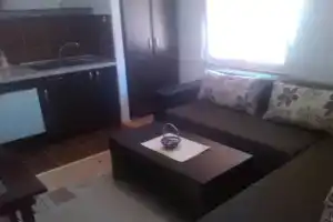 Rooms Sejo, Kolasin