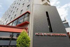 KOKO STAY Sagamihara, Sagamihara