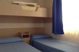 Camping Laguna Village, Caorle