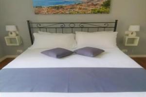 Relais del Principe, Naples