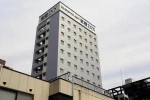 Toyoko Inn Tokyo Hachioji Station Kita, Hachioji