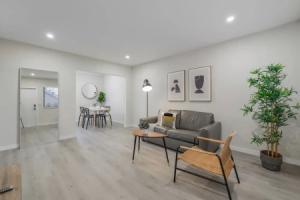Stylish Apartments on Iconic Calle Ocho, Miami