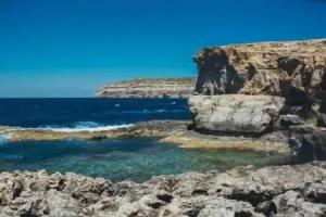 Villagg Tal-fanal - 3 Bedroom Maisonette, Ghasri