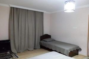 Guest House Lazare, Borjomi