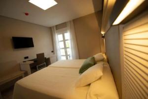 Diufain, Conil de la Frontera