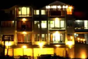 Leisure Village, Nuwara Eliya