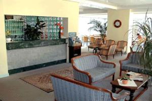 Hotel Terramare, Lido di Jesolo