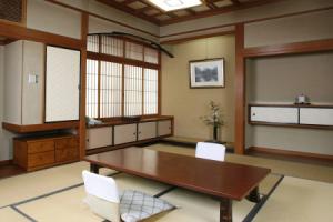 Kamata, Yugawara