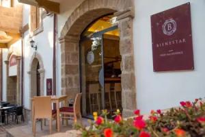 Bienestar  Maison de Charme, Alghero