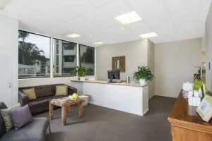 Pelican Waters Resort, Caloundra