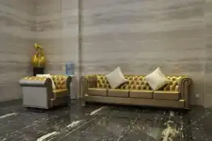 Orange Fruit Fashion Hotel, Dongguan