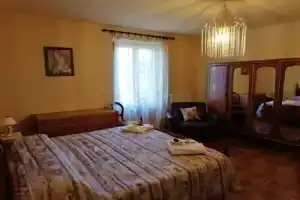 Casa Massimo A, Subbiano