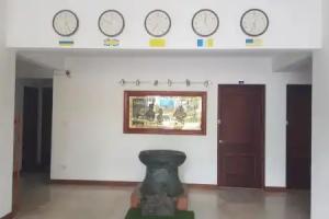 Venus Hotel Phu Quoc, Phu Quoc Island
