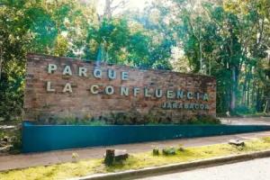 Apartamento Hogareño, Jarabacoa