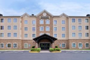 Staybridge Suites CHESAPEAKE - VIRGINIA BEACH by IHG, Chesapeake