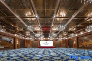 Mingfa Hotel (Nanjing South Railway Station Mingfa Plaza Subway Station Store), Nanjing