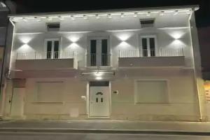 Darsena Charming B&B by Villa Valentina Versilia, Viareggio