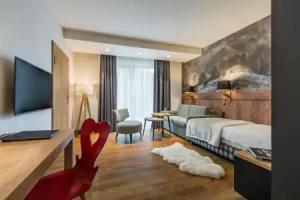 Hotel Szczawnica Park Resort & Spa, Szczawnica
