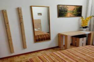 Appartamento Alla Vigna Apartments, Levico Terme