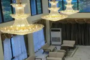 Pura Nakhon Hotel (SHA Extra Plus), Nakhon Si Thammarat City