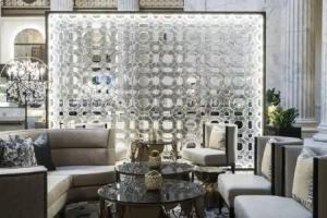 The Ritz-Carlton, Philadelphia, Philadelphia