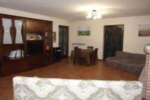 Agriturismo Il Marrugio, Viterbo