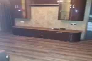 Lety2019 Hotel, Sovkhoz Krtsanisi