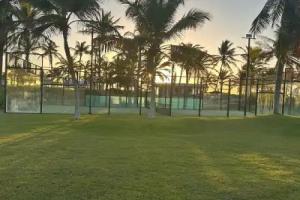 CapCana Hotel, Punta Cana
