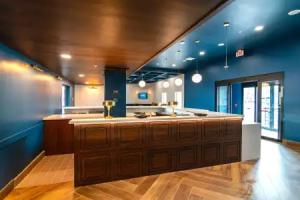 The Ellsworth Hotel, an Ascend Collection Hotel, Williams
