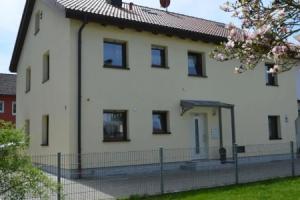 Ferienwohnung Gabler Apartments, Landsberg am Lech