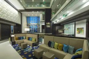 Hilton Grand Vacations Club Ocean 22 Myrtle Beach., Myrtle Beach