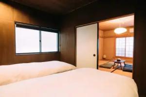 Ekichika Tabi-ne Hotel, Kanazawa