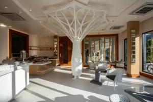 Phukalini Luxury Pool Villa & Onsen, Hua Hin