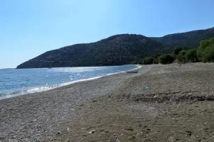 Kardelen apart Datça, Datca
