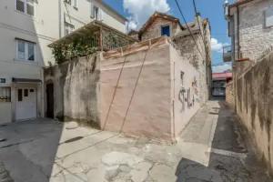 Elixir Luxury Rooms - in the old town, Split