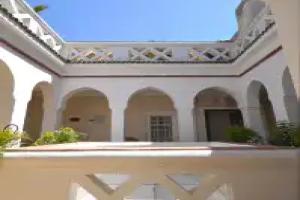 Riad Palais des Princesses Hotel, Marrakech