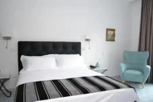 Hotel Myrtus, Agropoli