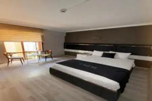 Yilmazel Hotel, Gaziantep