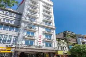 Hanoi Amore Hotel & Travel, Hanoi