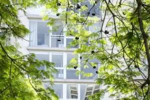 Design cE - Hotel Boutique de Diseño, Buenos Aires