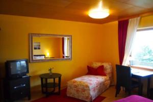 Berghotel Wintersberg, Bad Ems