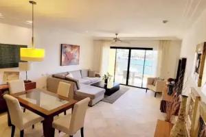 Fishing Lodge A3007, Punta Cana